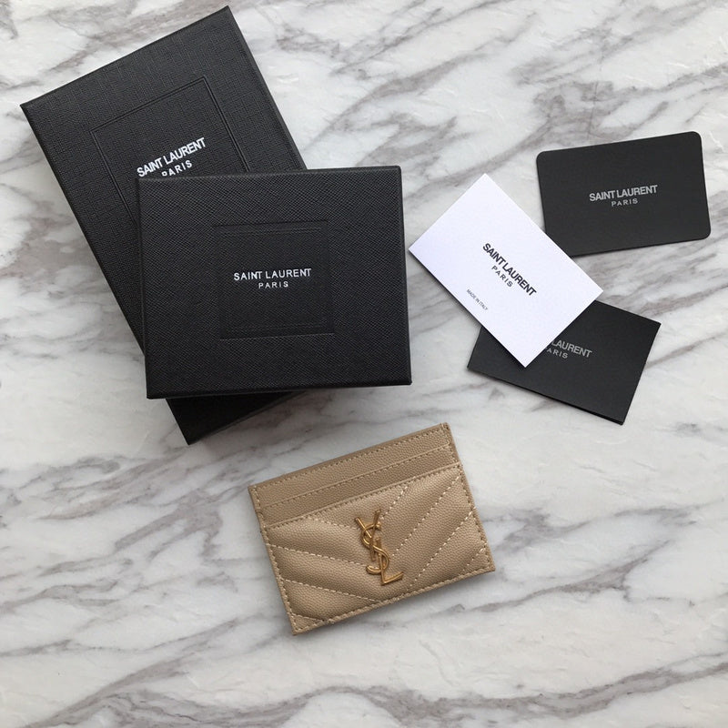 Luxurious Totes - Latest - 7268