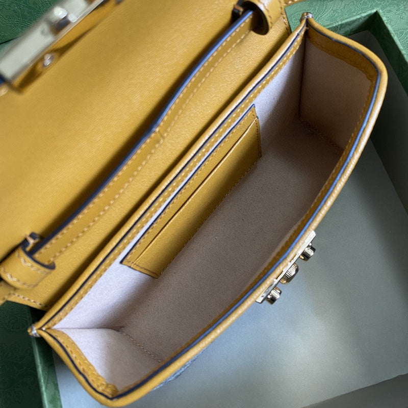 Luxurious Totes - Latest - 4111