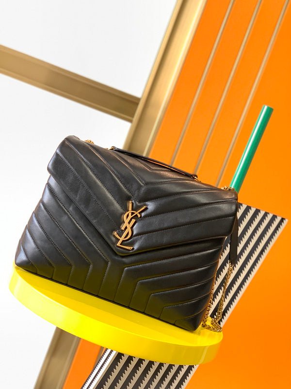 Luxurious Totes - Latest - 8571