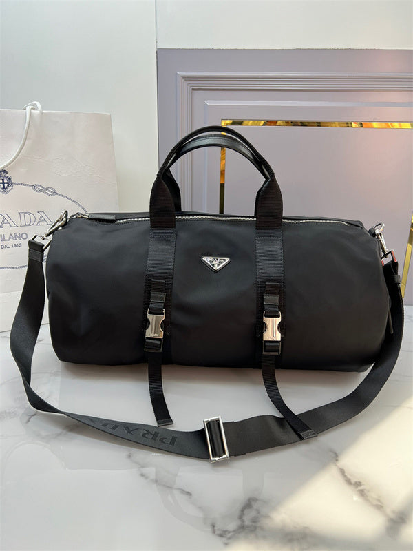 ZEP - PD Bags - 178