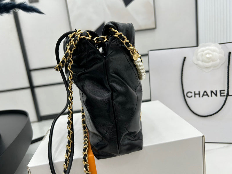 Style My Style - CHL Bags - 154