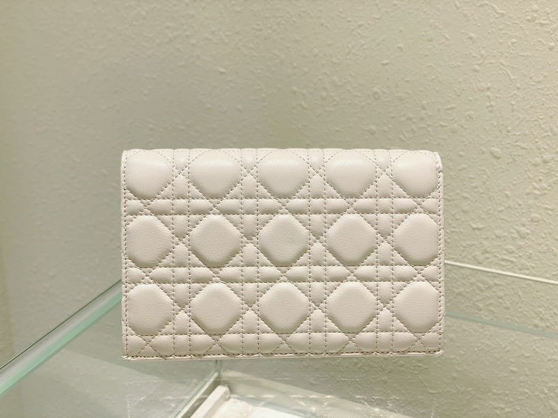 Luxurious Totes - Latest - 6445