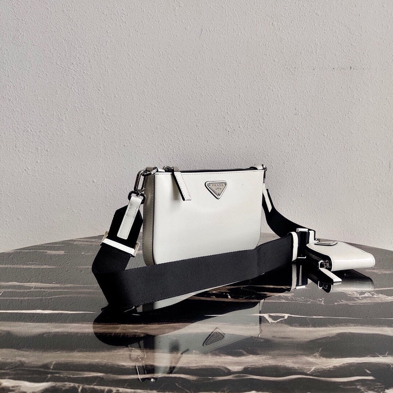 Luxurious Totes - Latest - 4730