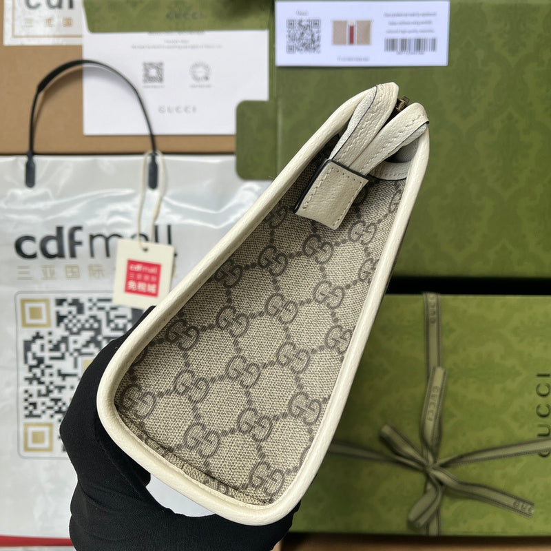 GUI - Luxurious Totes - 1141