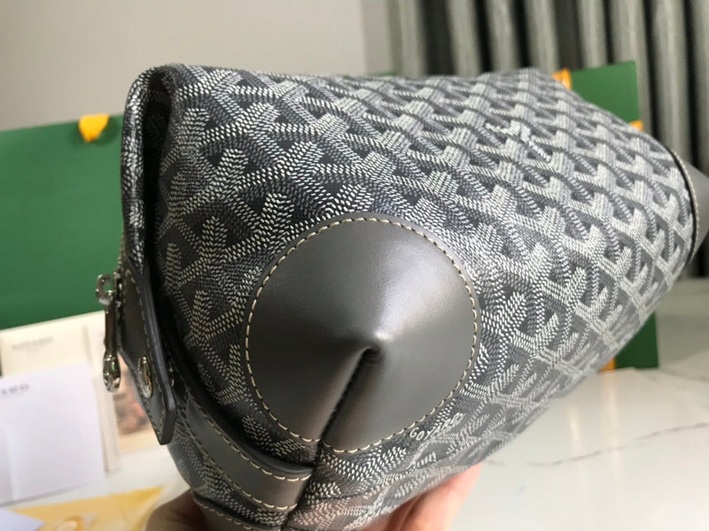 Style My Style3 - GYO Bags - 115