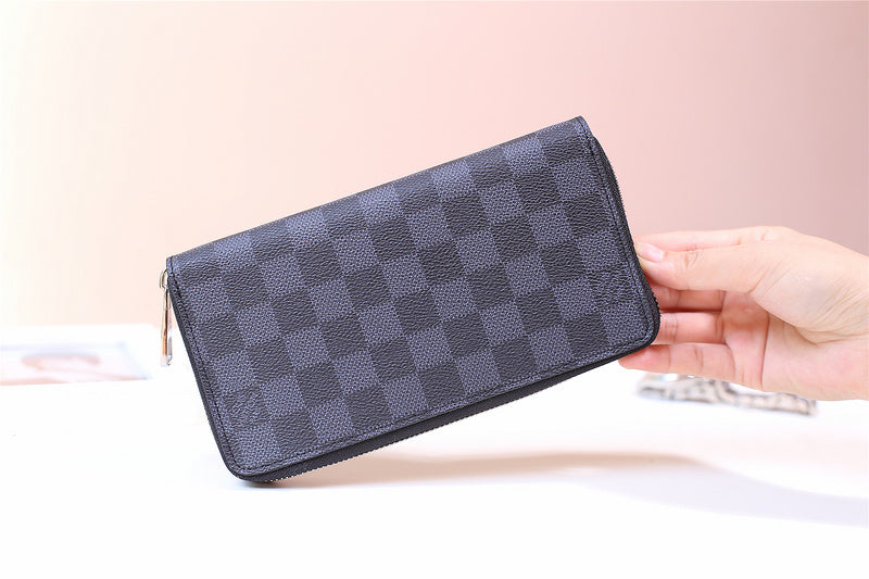 Lux-Totes - LOV Bags - 4765