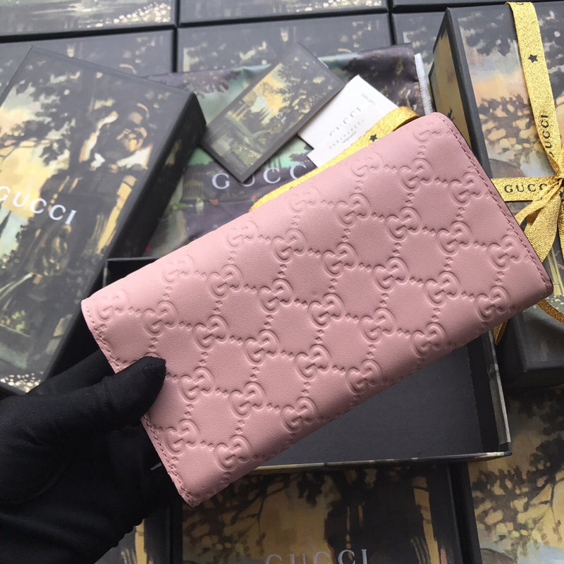 Luxurious Totes - Latest - 7638