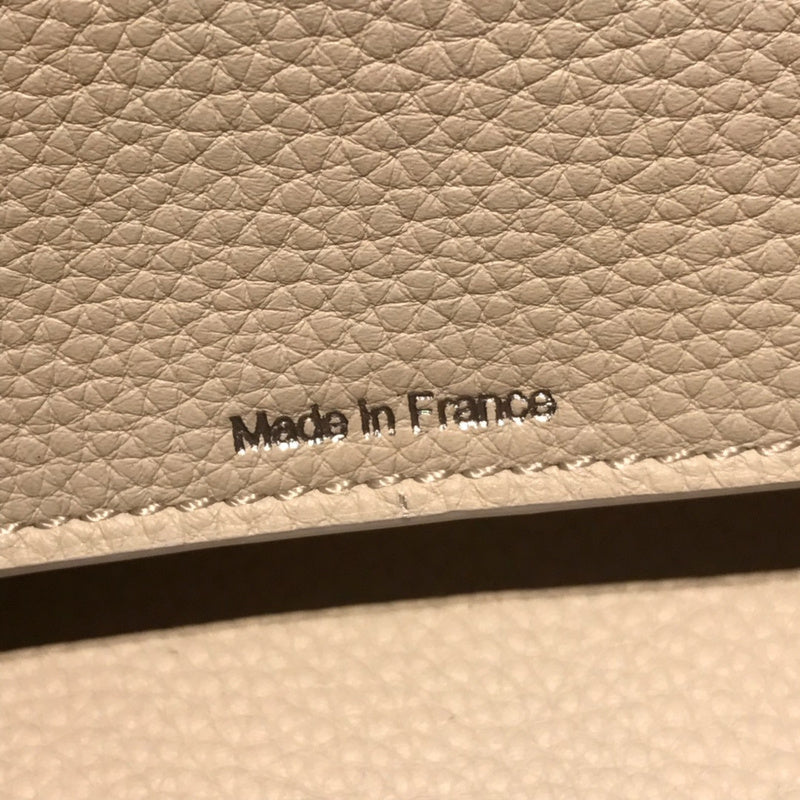 Luxurious Totes - Latest - 6106
