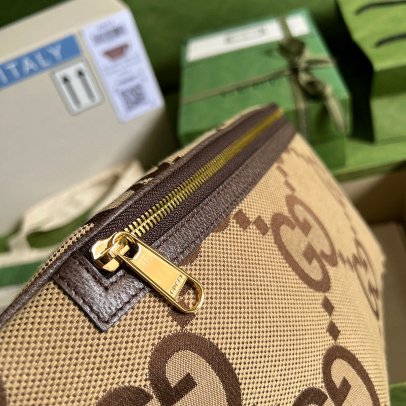 GUI - Luxurious Totes - 392