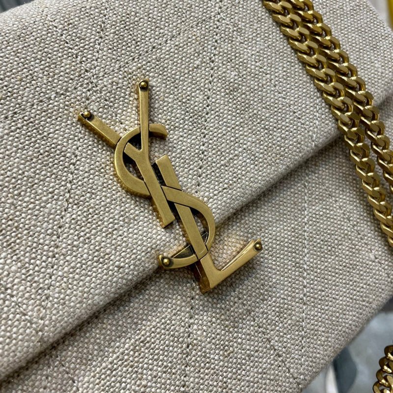 Luxurious Totes - Latest - 8333
