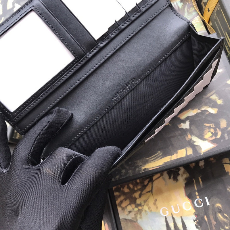 Lux-Totes - GCI Bags - 2864