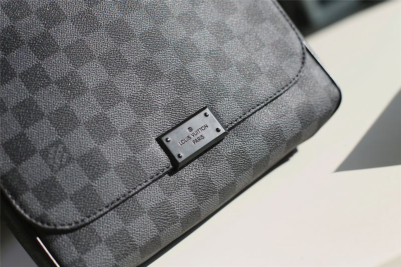 Lux-Totes - LOV Bags - 4305