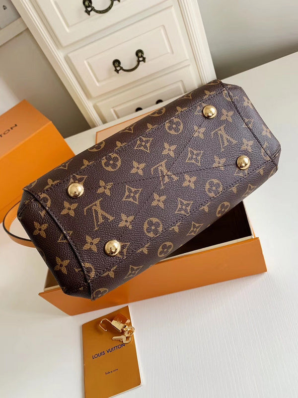 Luxurious Totes - Latest - 2420