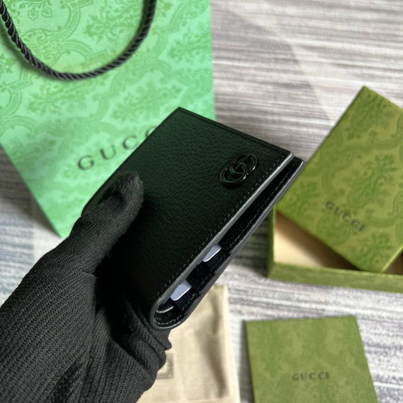 Lux-Totes - GCI Bags - 2633