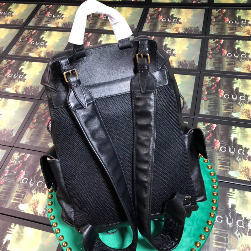 Lux-Totes - GCI Bags - 2168