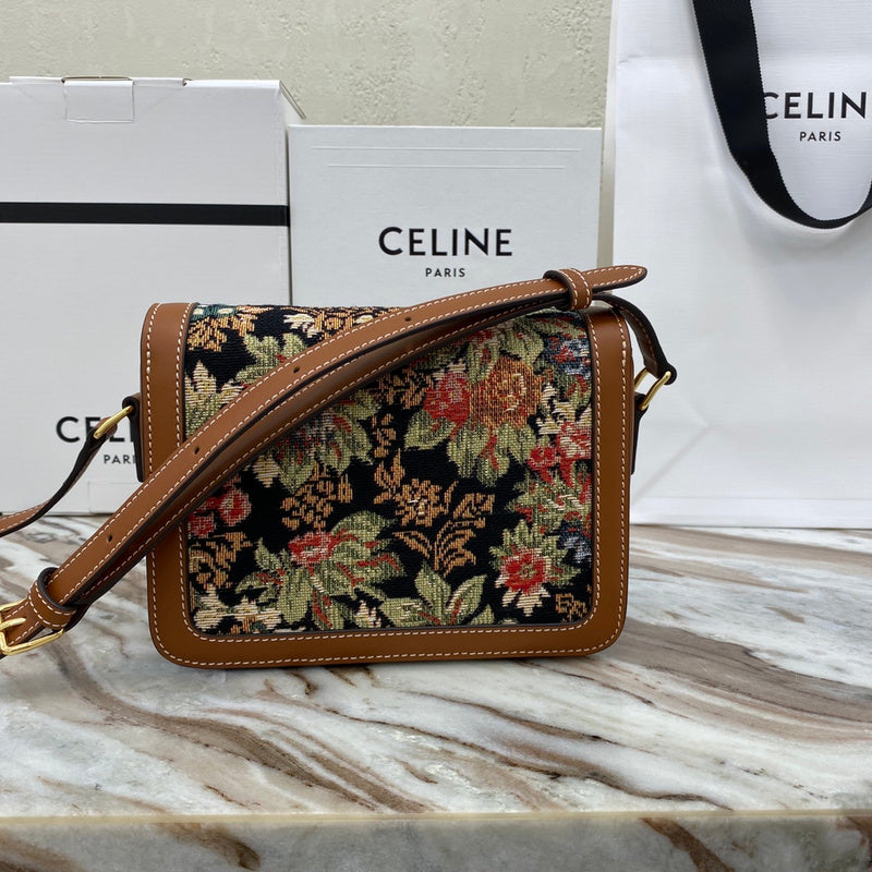 Style My Style3 - COL Women Bags - 177