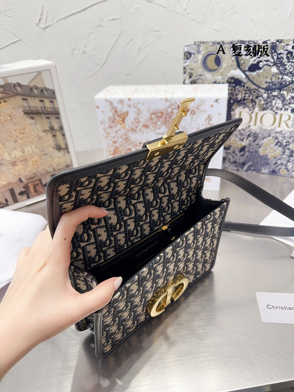 Style My Style - DOR2 Bags - 204