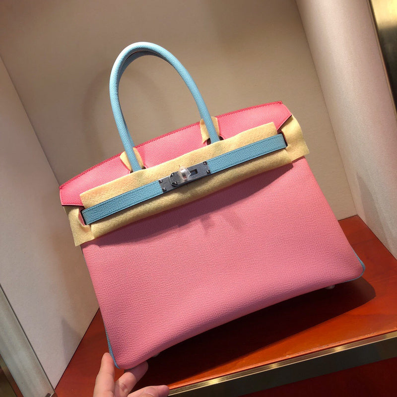 Luxurious Totes - Latest - 6766