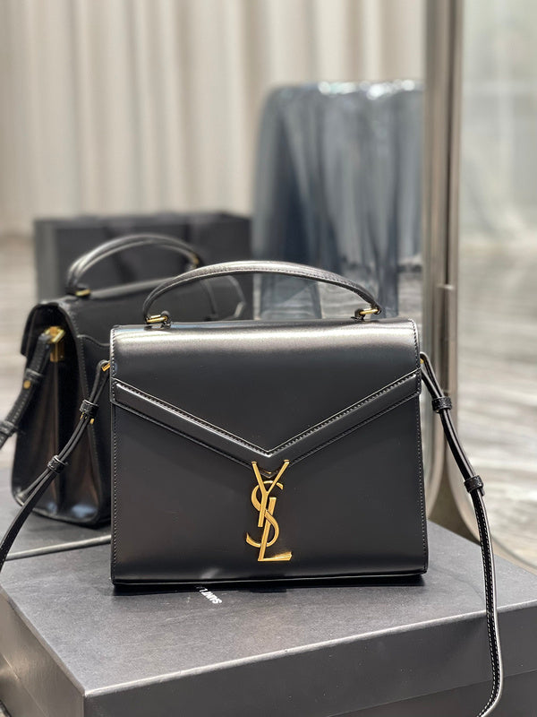 Luxurious Totes - Latest - 8027