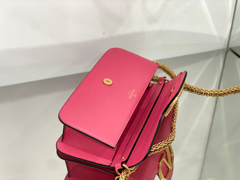 Luxurious Totes - Latest - 4464