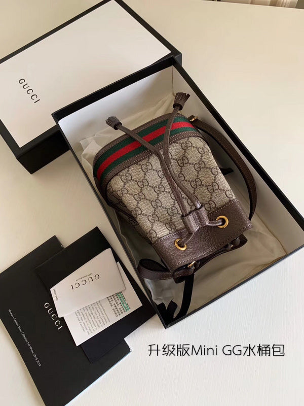 Luxurious Totes - Latest - 10140