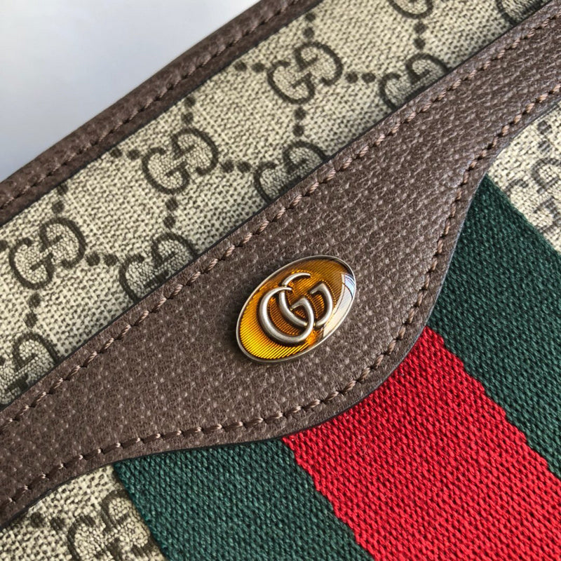 Luxurious Totes - Latest - 9854