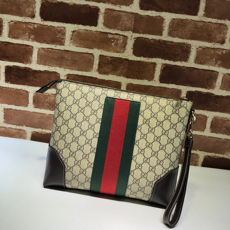 GUI - Luxurious Totes - 039