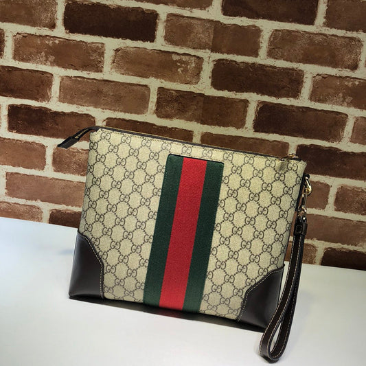 GUI - Luxurious Totes - 039
