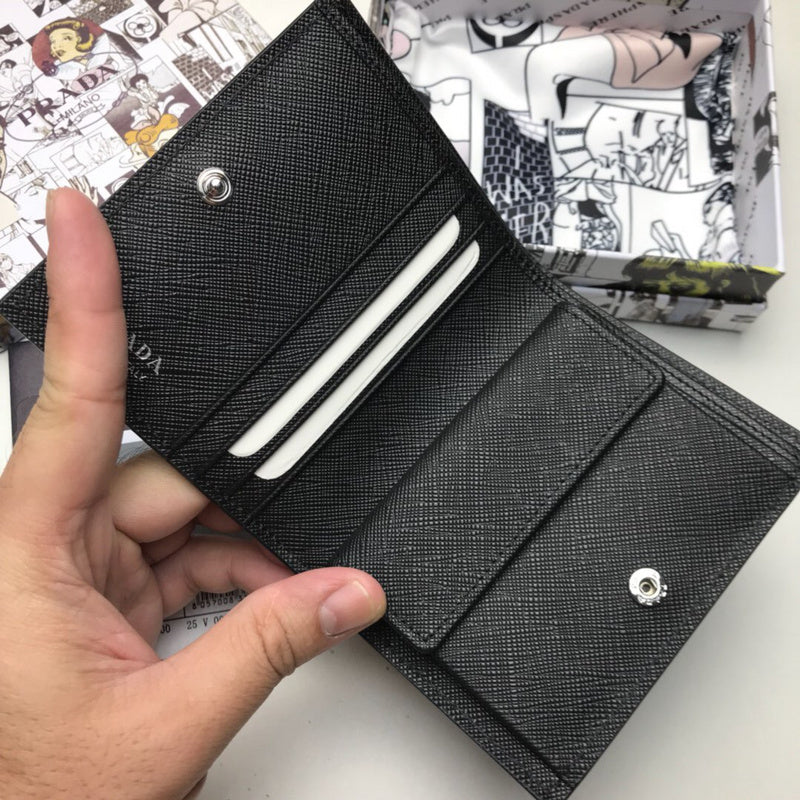 Luxurious Totes - Latest - 10226