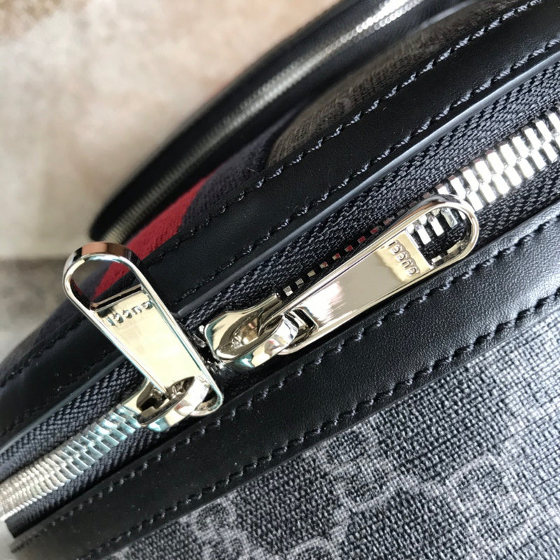 Lux-Totes - GCI Bags - 2160