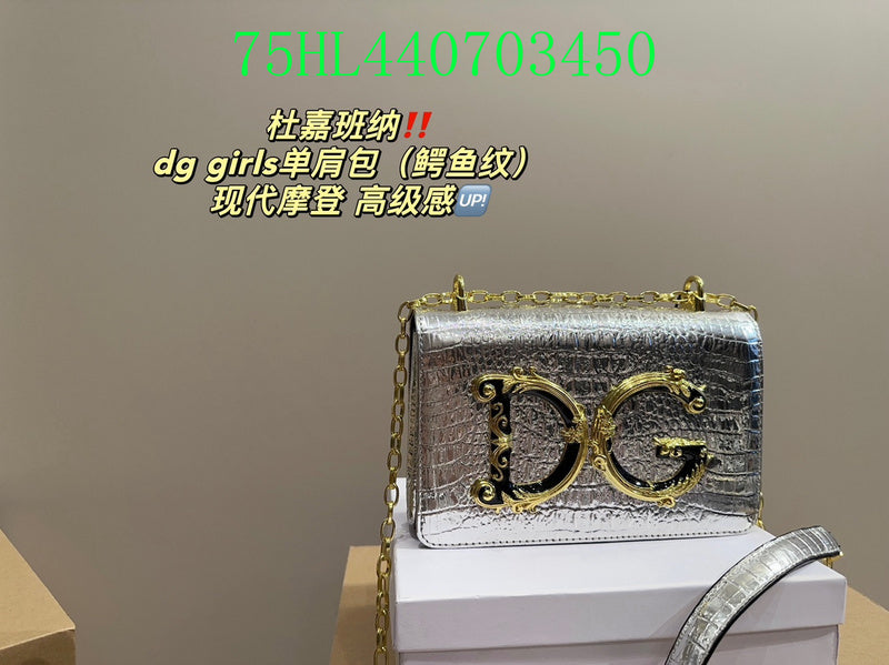 GC - Tote - 047