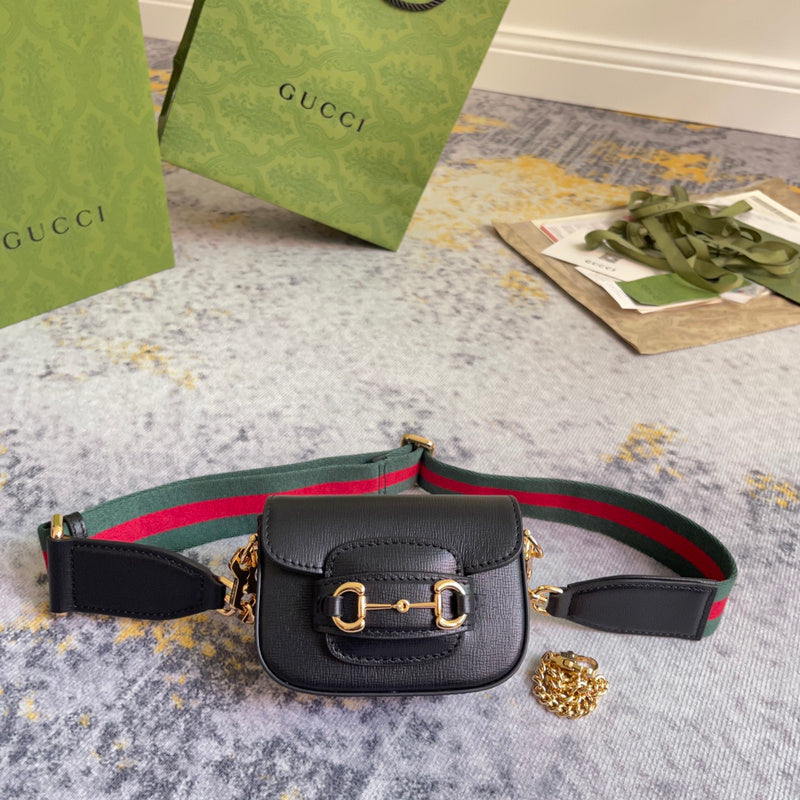GUI - Luxurious Totes - 757