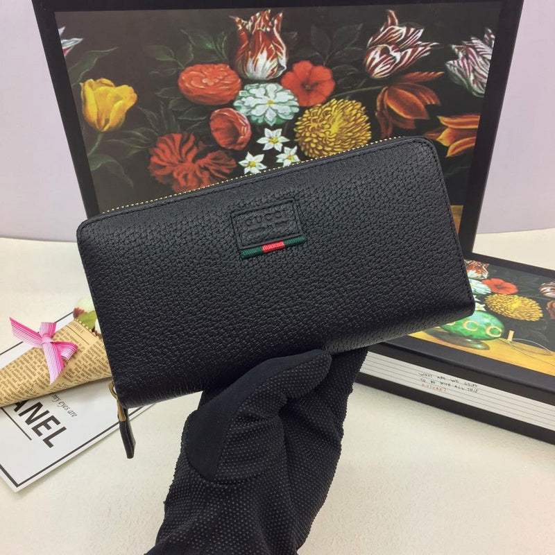 Luxurious Totes - Latest - 7549