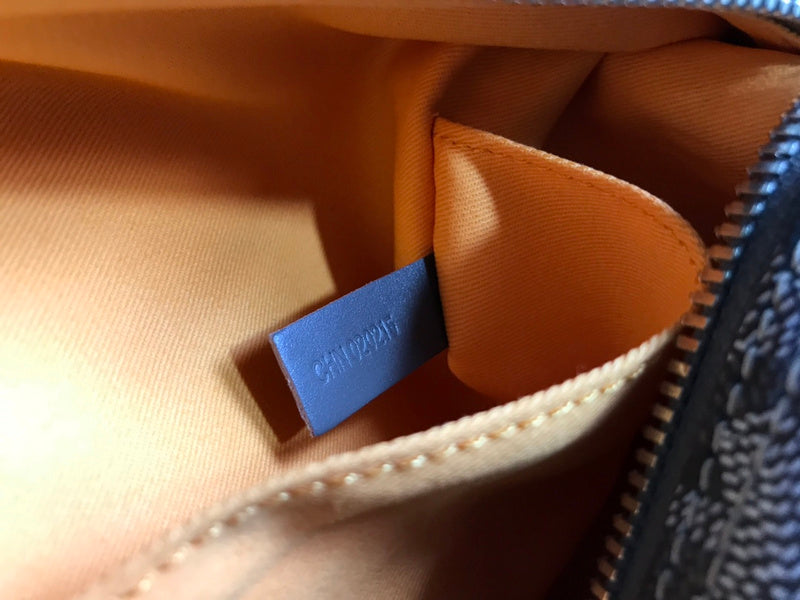 Style My Style3 - GYO Bags - 115
