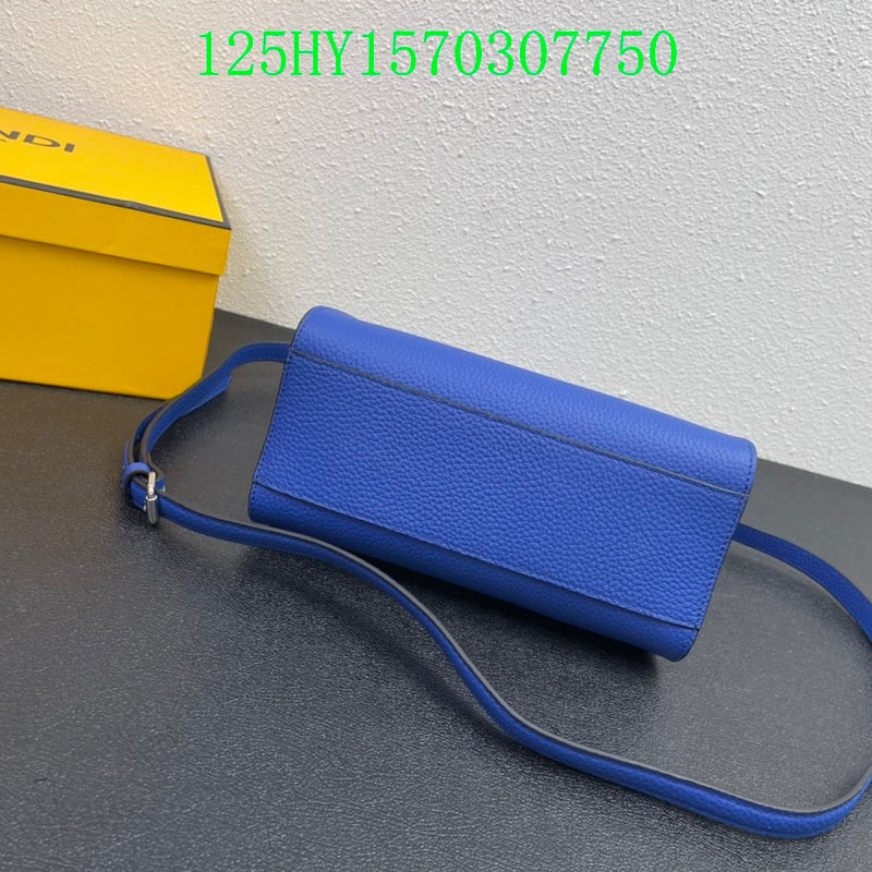 GC - Shoulder - 2794