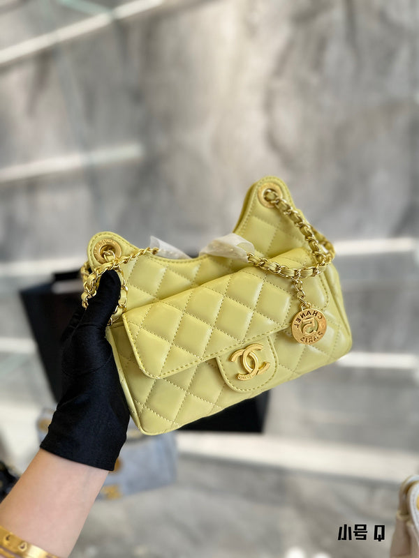 Style My Style - CNL3 Bags - 415