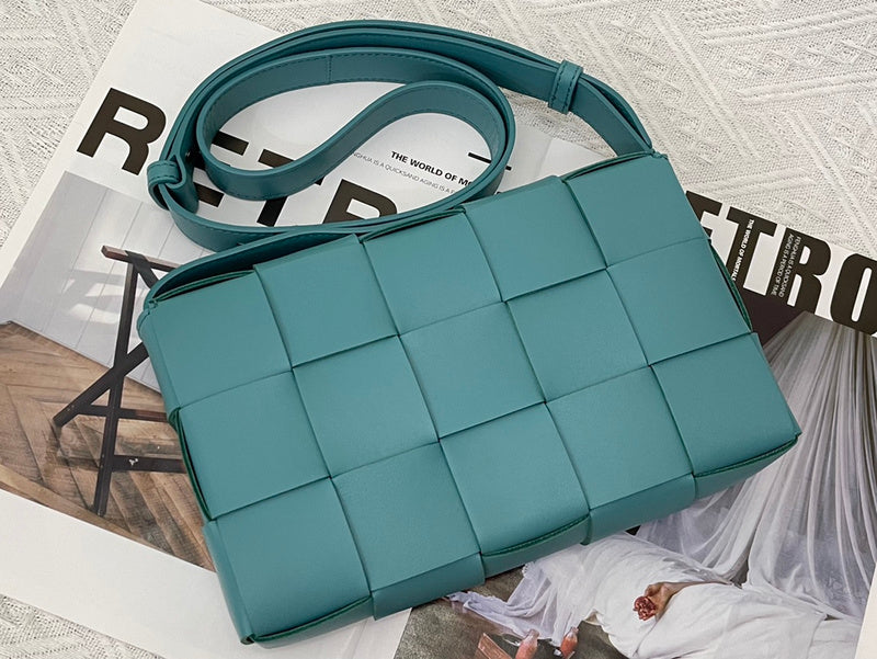 Luxurious-Totes - BV Bags - 2883