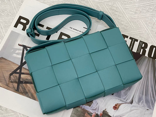 Luxurious-Totes - BV Bags - 2883