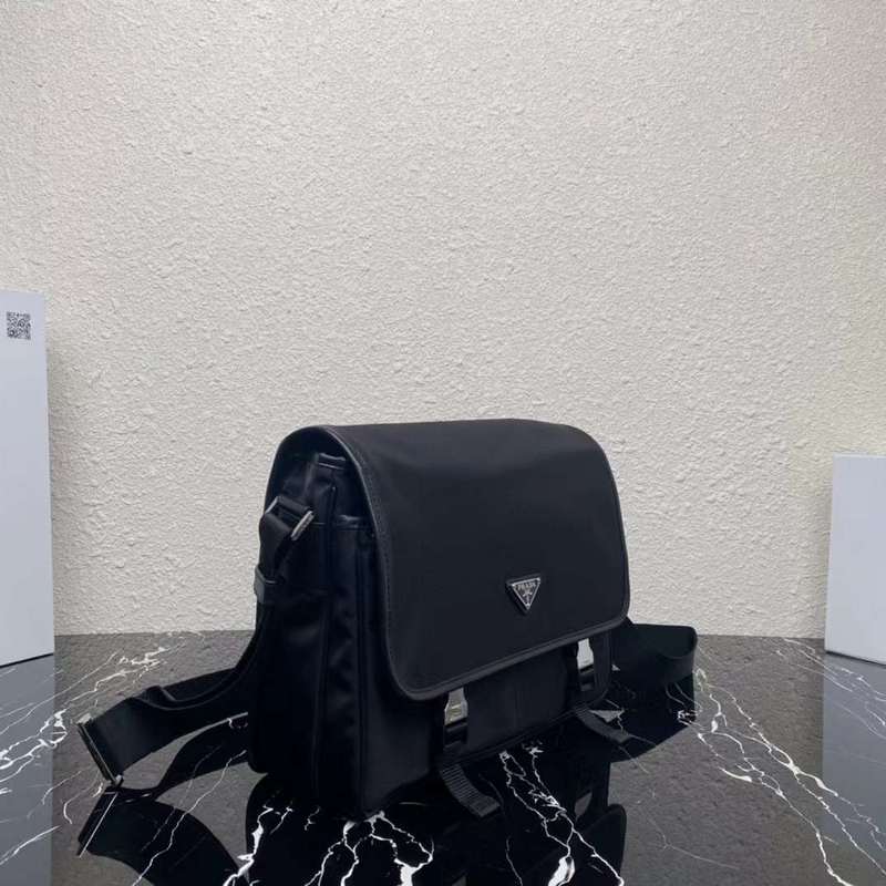 PDA2 Bags - Luxurious Bags  399