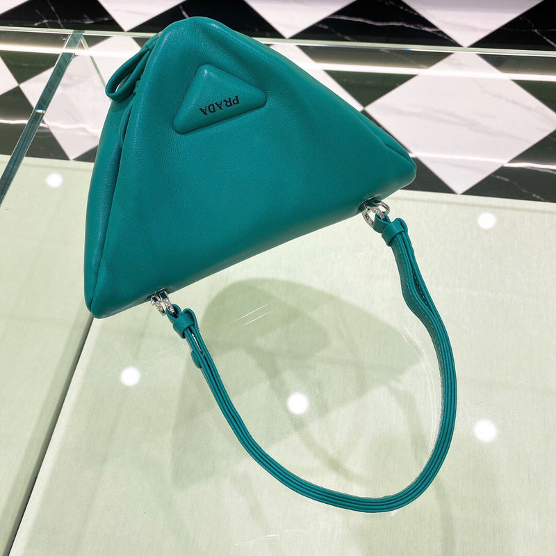 ZEP - PD Bags - 467