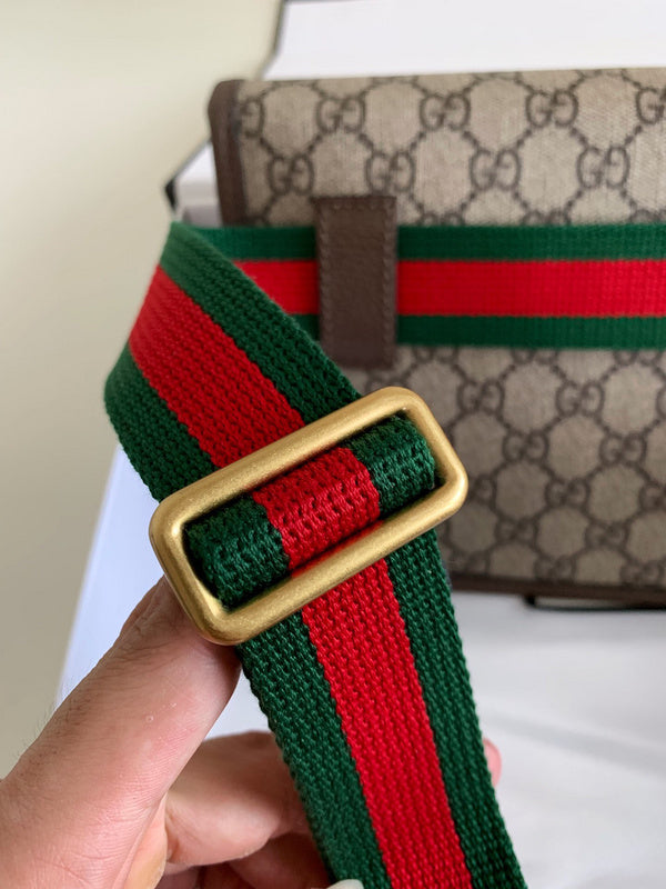 Luxurious Totes - Latest - 10092