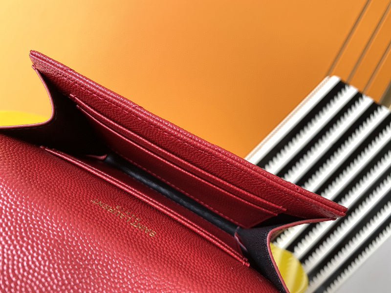 Luxurious Totes - Latest - 7244