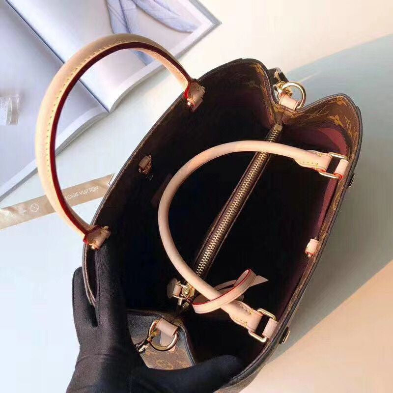 LOV - Luxurious Totes - 2620