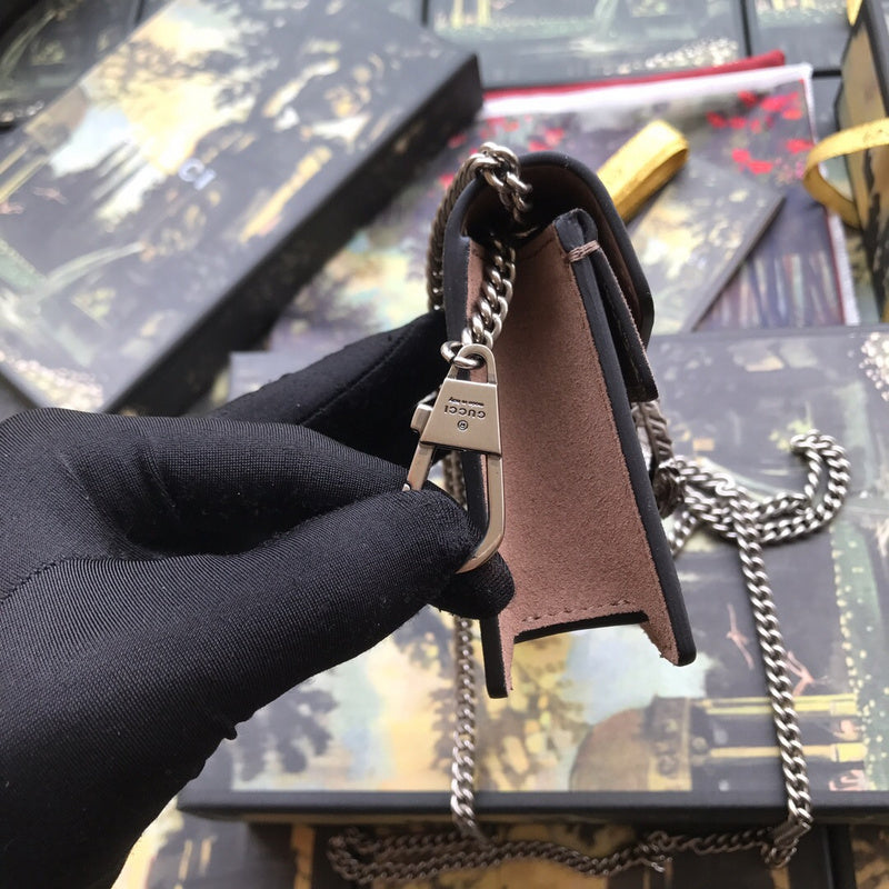 Luxurious Totes - Latest - 4404
