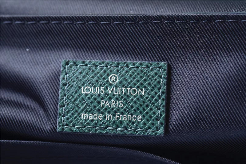 Lux-Totes - LOV Bags - 4202