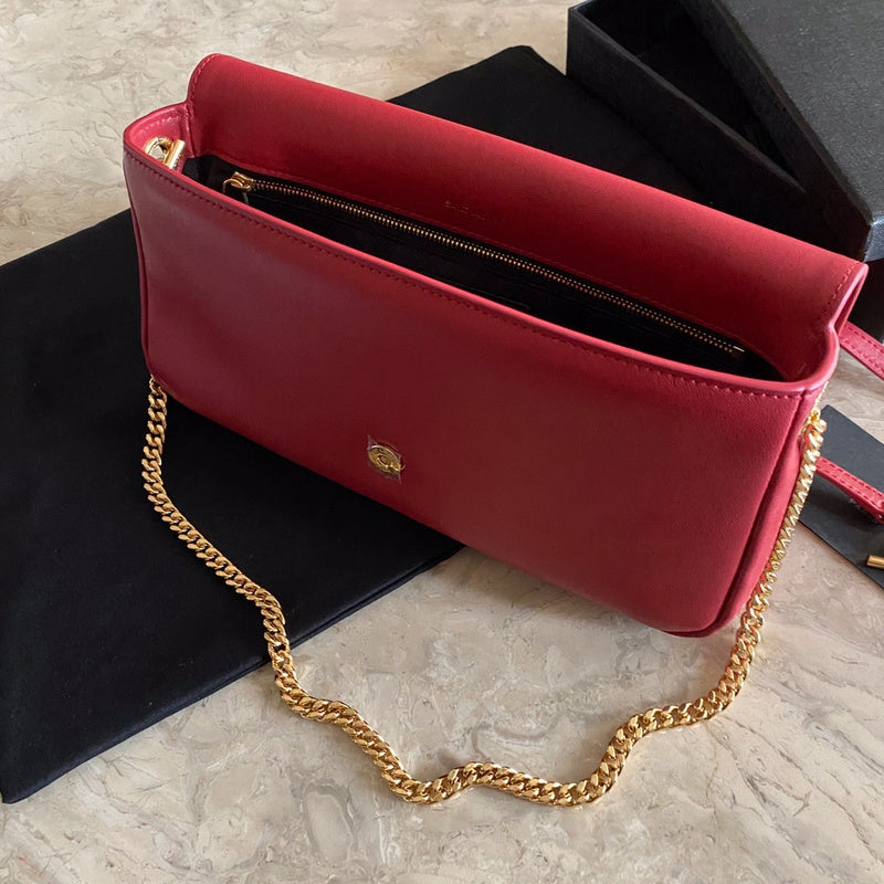 Luxurious Totes - Latest - 9370
