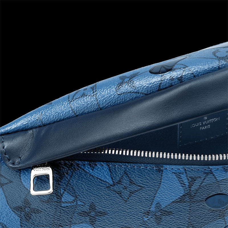 ZEP - LOV Bags - 673