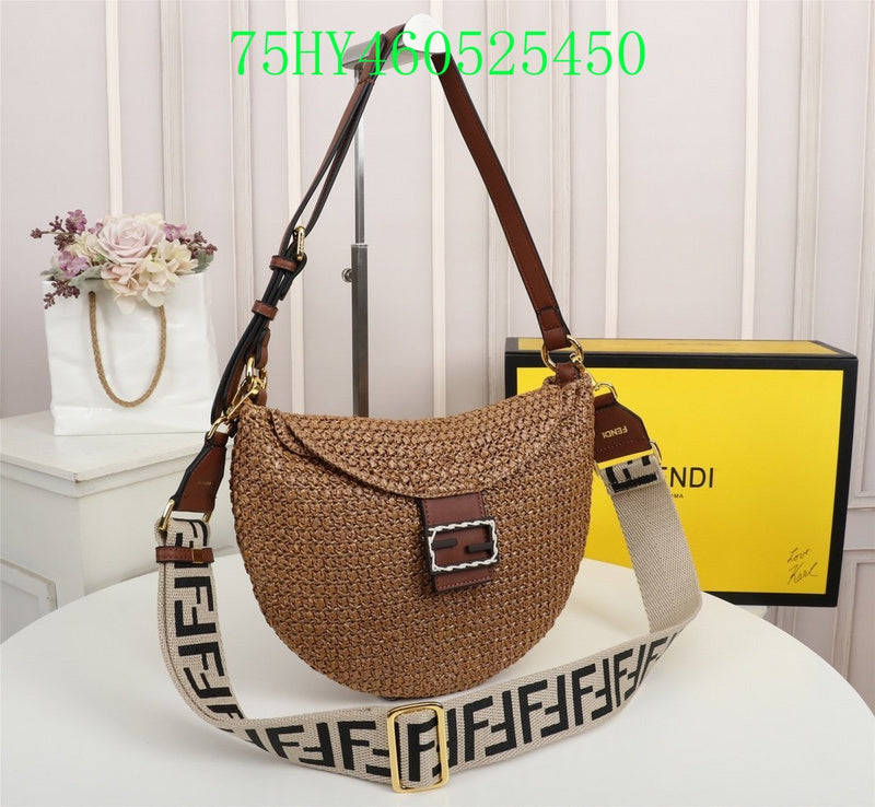 GC - Shoulder - 3041