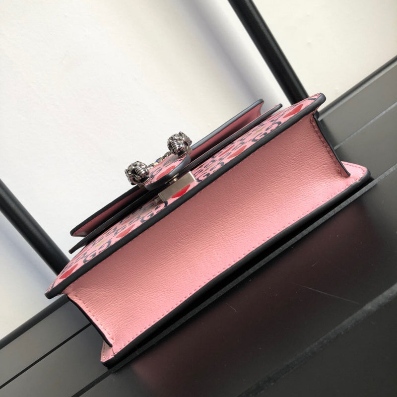 Luxurious Totes - Latest - 4364