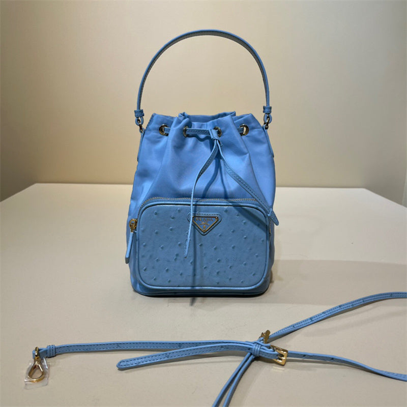 ZEP - PD Bags - 130